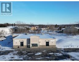 2747 CHAMBERLAND STREET, Clarence-Rockland, Ontario