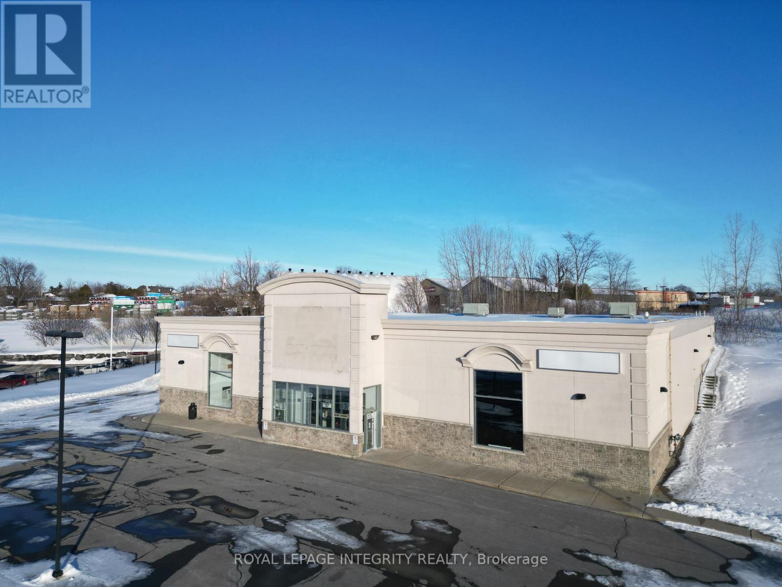 2747 Chamberland Street, Clarence-Rockland, Ontario  K4K 0B2 - Photo 4 - X12722670