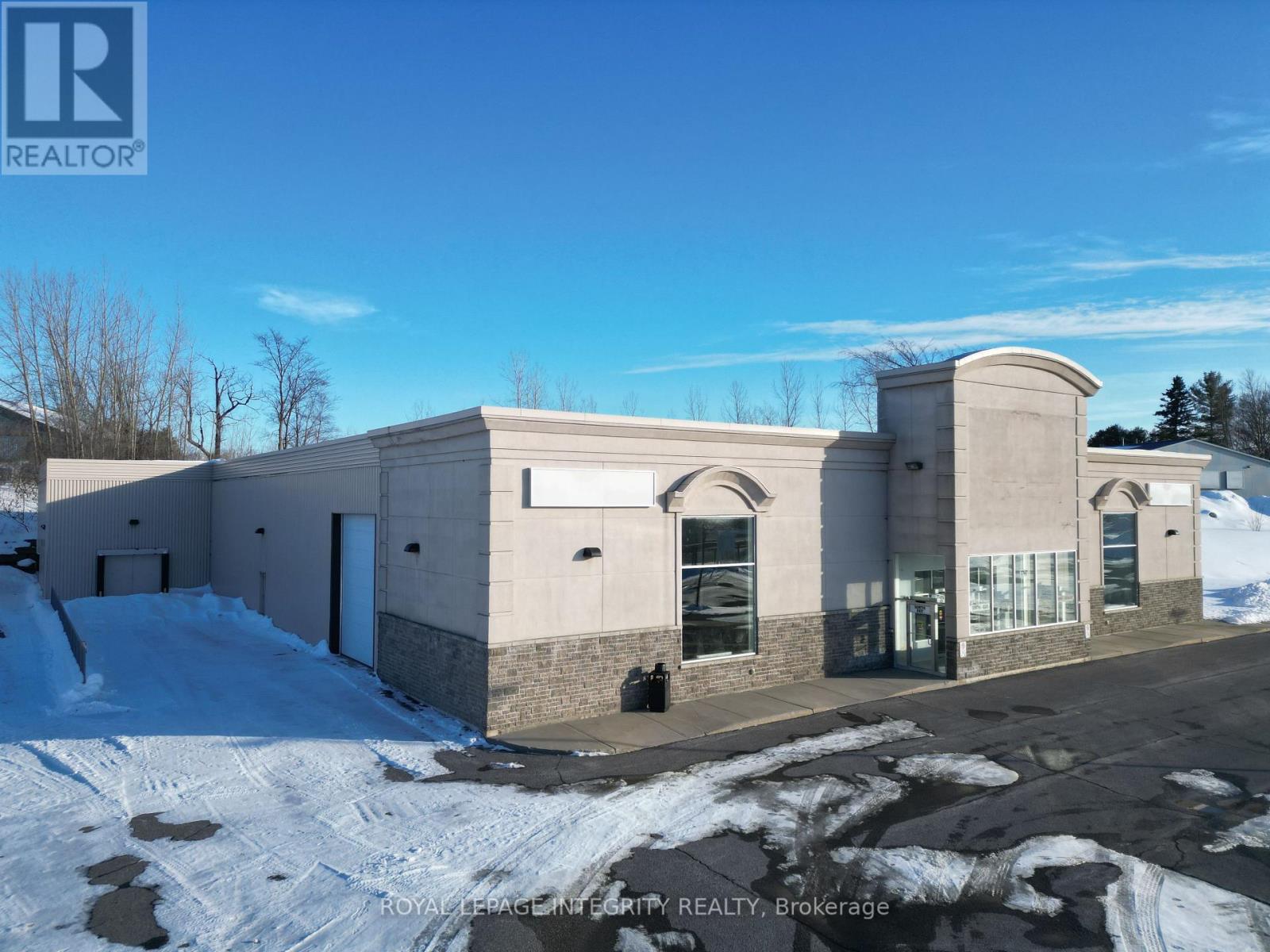 2747 Chamberland Street, Clarence-Rockland, Ontario  K4K 0B2 - Photo 22 - X12722670