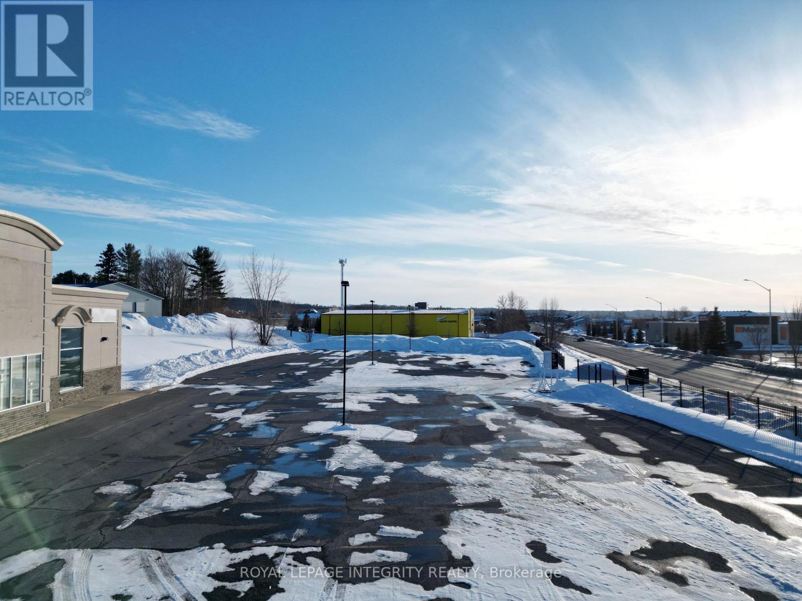 2747 Chamberland Street, Clarence-Rockland, Ontario  K4K 0B2 - Photo 21 - X12722670