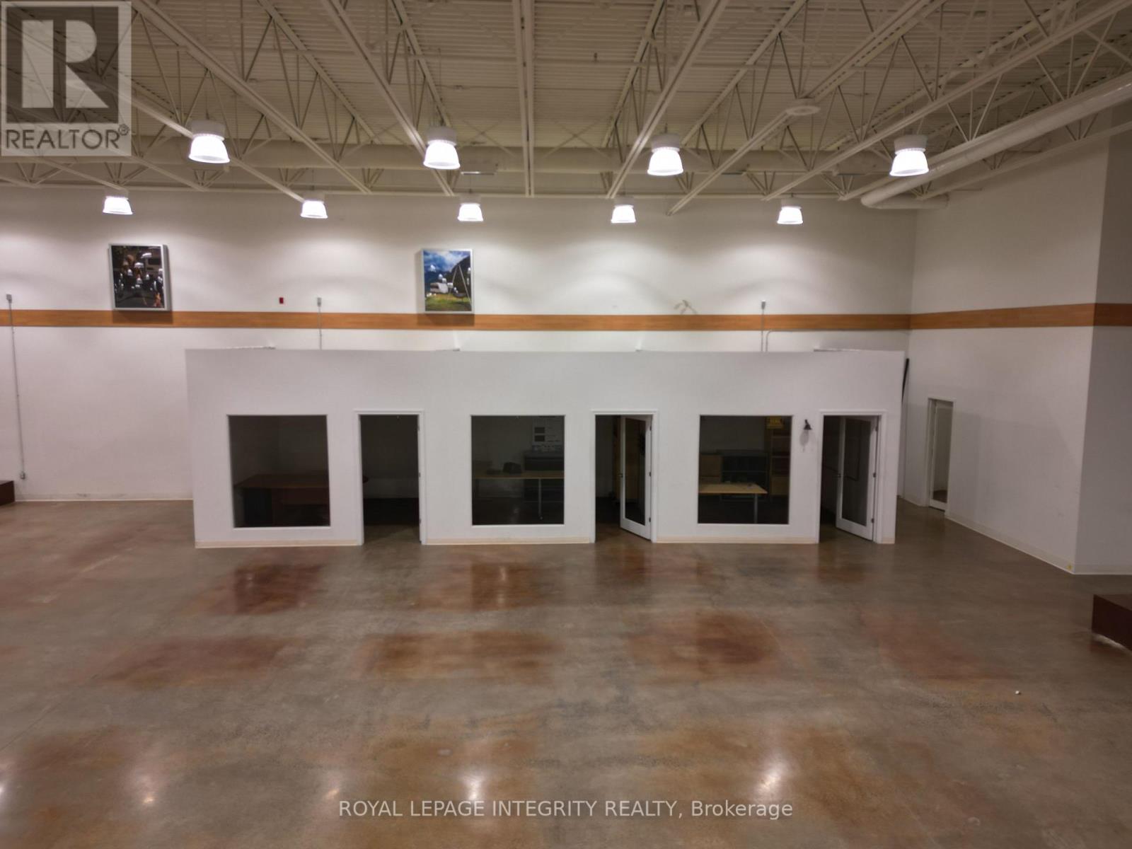 2747 Chamberland Street, Clarence-Rockland, Ontario  K4K 0B2 - Photo 6 - X12722670