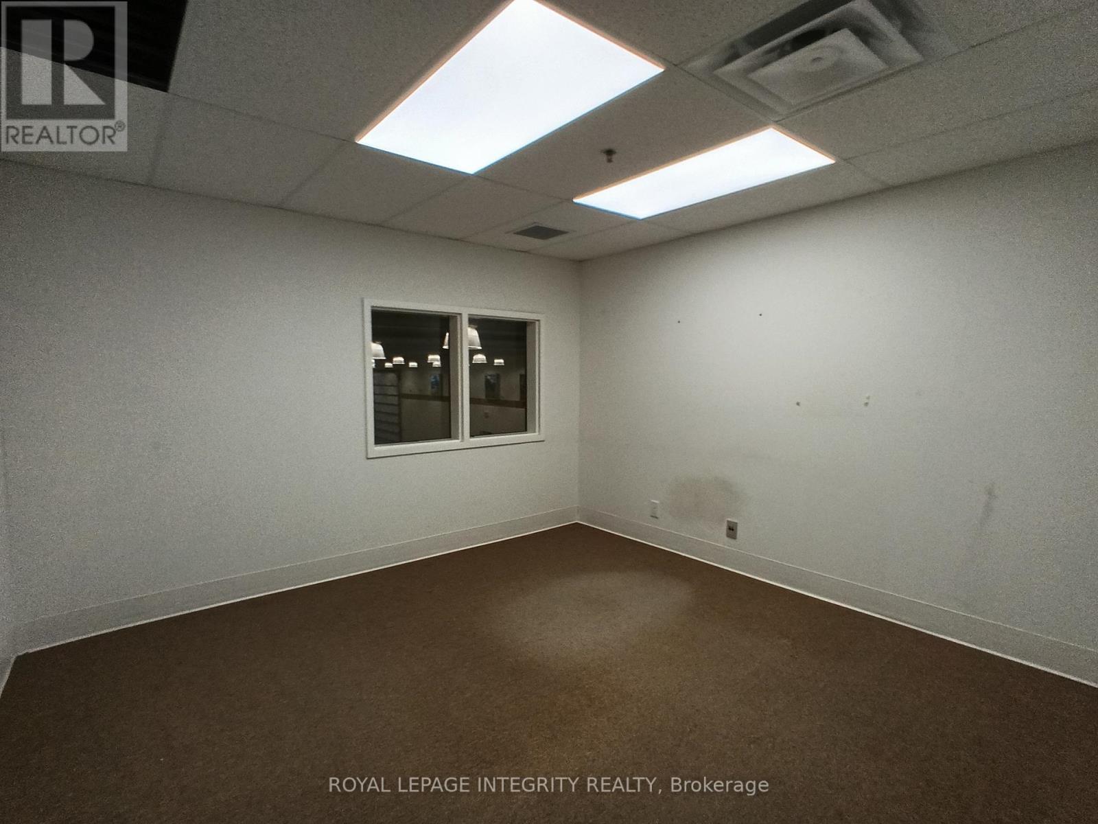 2747 Chamberland Street, Clarence-Rockland, Ontario  K4K 0B2 - Photo 19 - X12722670