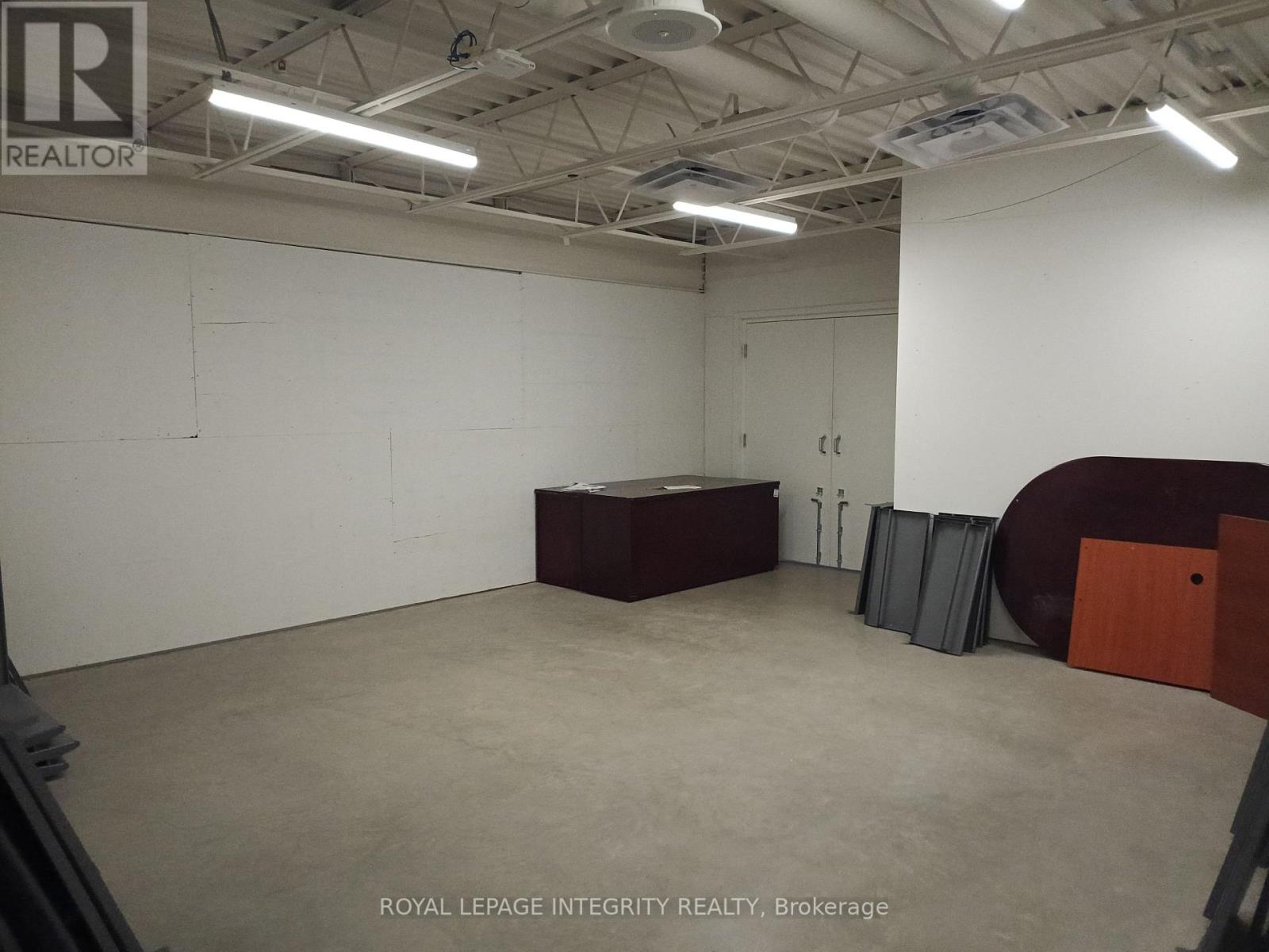 2747 Chamberland Street, Clarence-Rockland, Ontario  K4K 0B2 - Photo 18 - X12722670