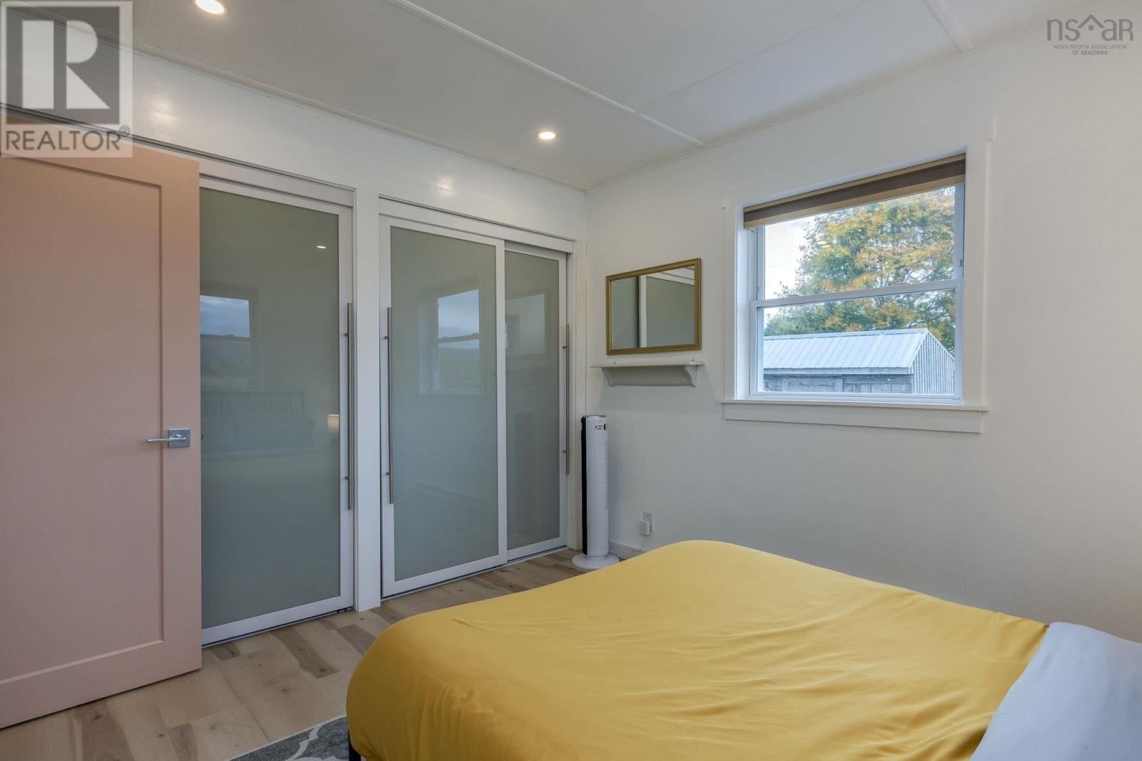 6 Hebbs Landing, Upper Granville, Nova Scotia  B0S 1A0 - Photo 18 - 202603809