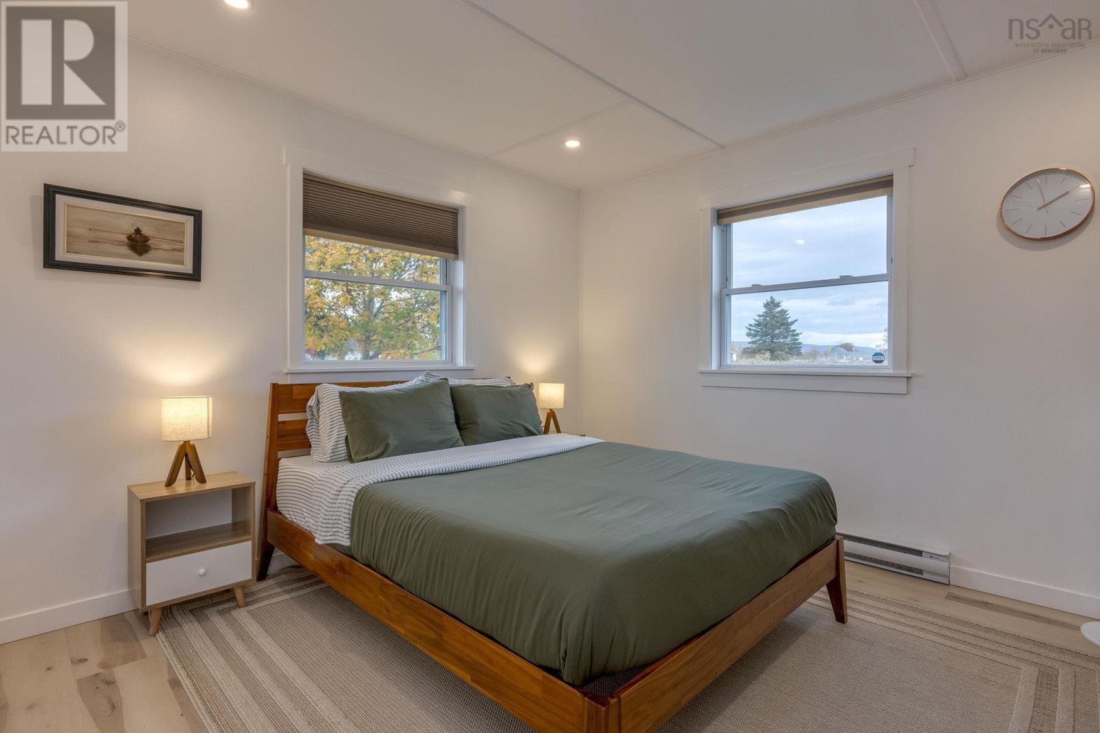 6 Hebbs Landing, Upper Granville, Nova Scotia  B0S 1A0 - Photo 12 - 202603809