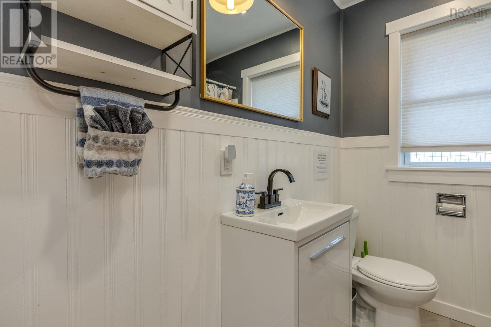 6 Hebbs Landing, Upper Granville, Nova Scotia  B0S 1A0 - Photo 15 - 202603809