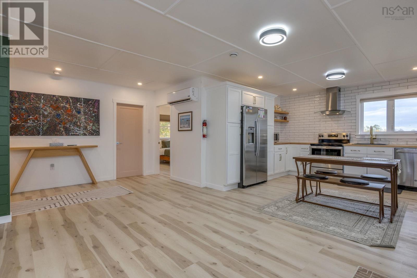 6 Hebbs Landing, Upper Granville, Nova Scotia  B0S 1A0 - Photo 11 - 202603809