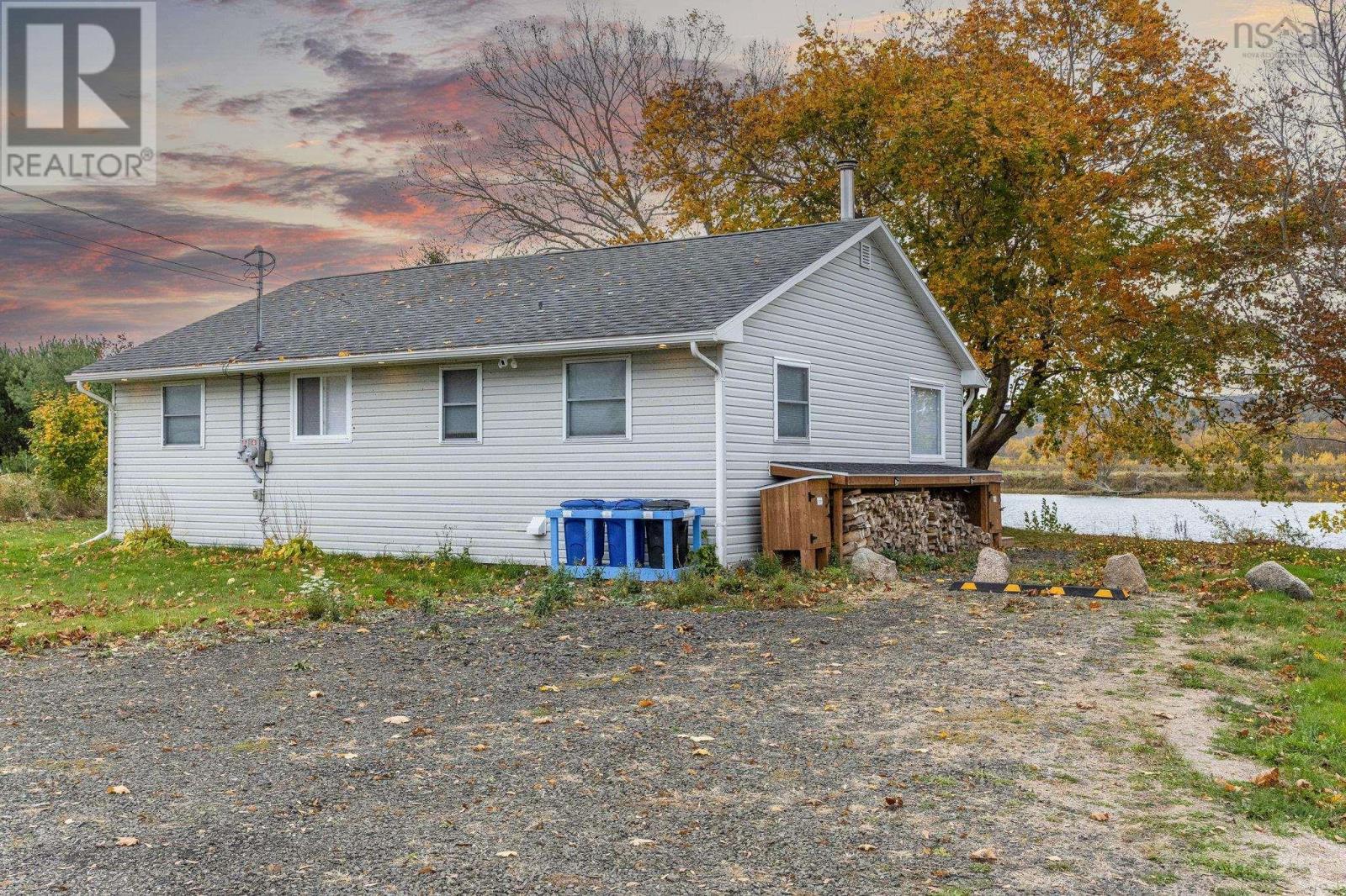 6 Hebbs Landing, Upper Granville, Nova Scotia  B0S 1A0 - Photo 2 - 202603809