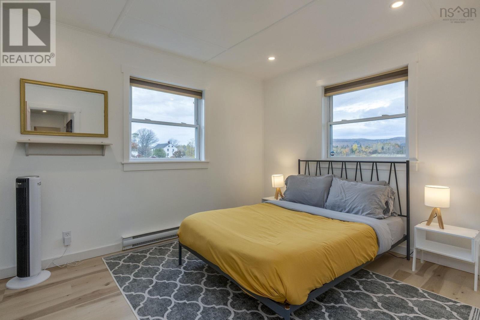 6 Hebbs Landing, Upper Granville, Nova Scotia  B0S 1A0 - Photo 17 - 202603809