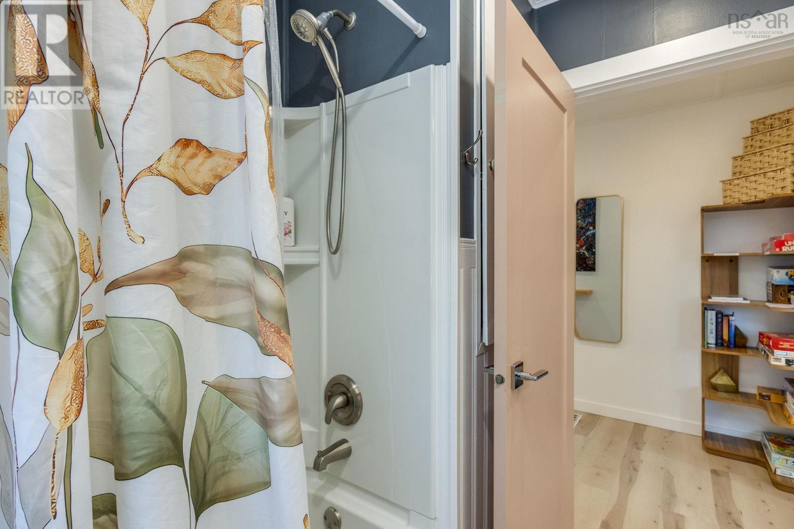 6 Hebbs Landing, Upper Granville, Nova Scotia  B0S 1A0 - Photo 16 - 202603809