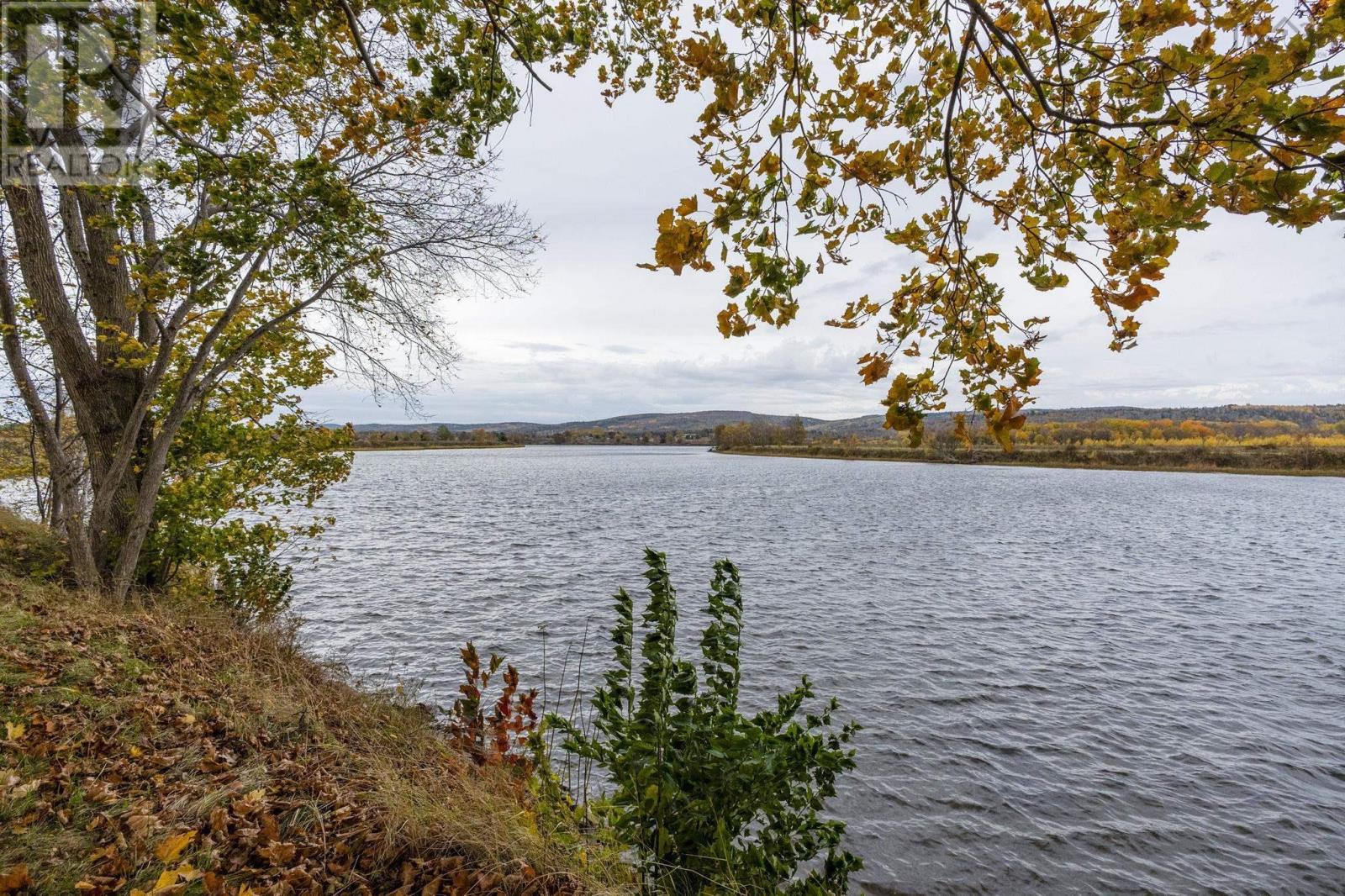 6 Hebbs Landing, Upper Granville, Nova Scotia  B0S 1A0 - Photo 32 - 202603809