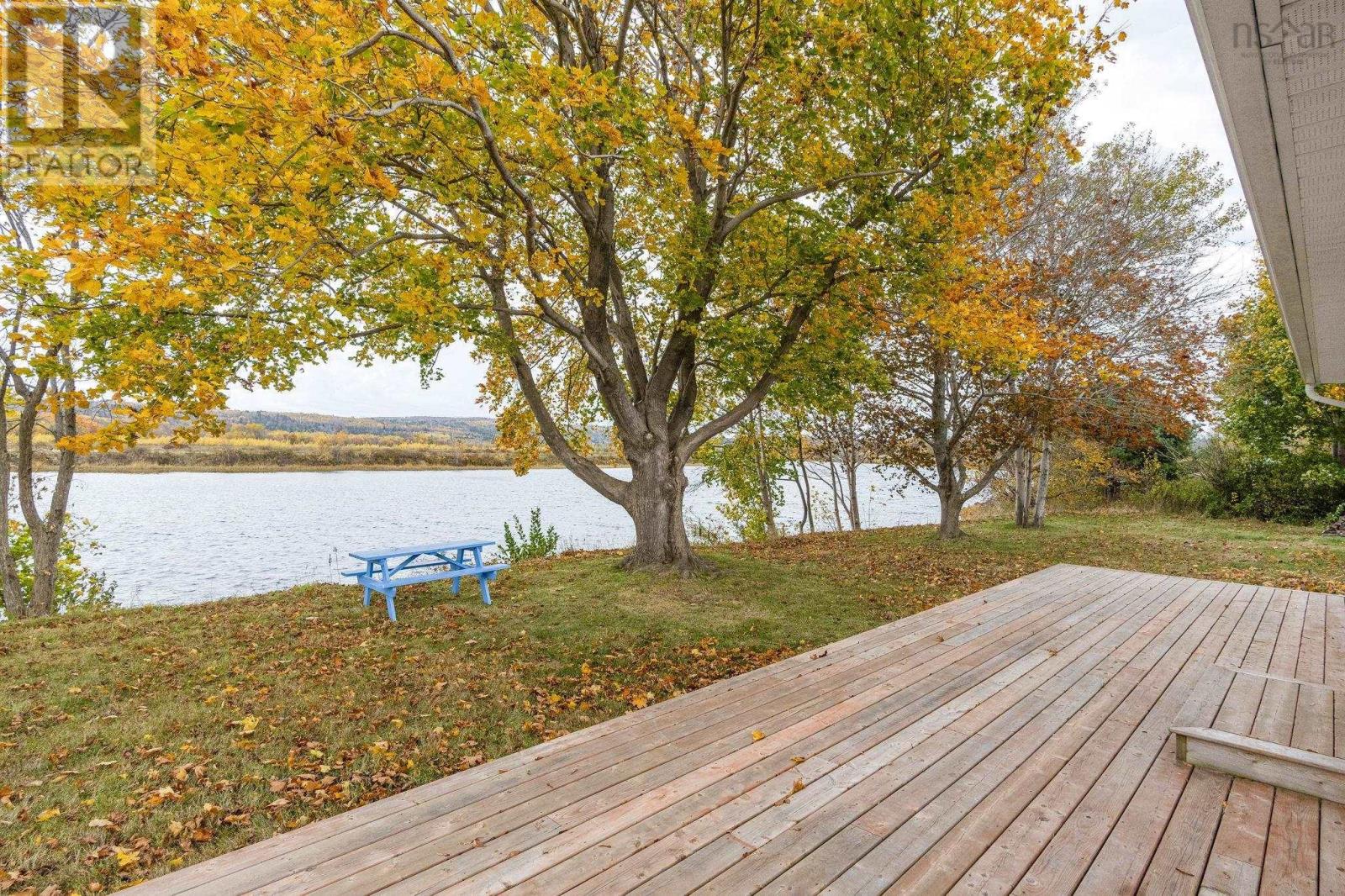 6 Hebbs Landing, Upper Granville, Nova Scotia  B0S 1A0 - Photo 29 - 202603809