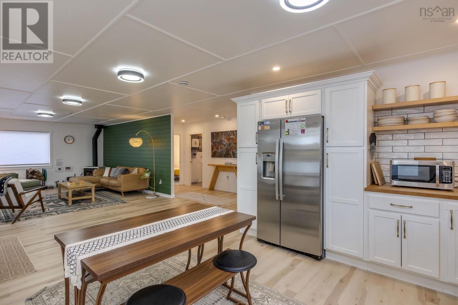 6 Hebbs Landing, Upper Granville, Nova Scotia  B0S 1A0 - Photo 9 - 202603809