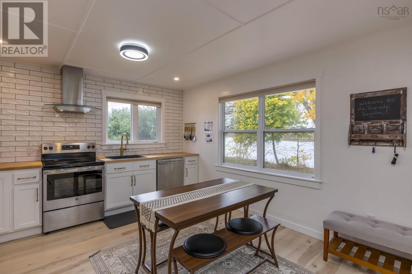 6 Hebbs Landing, Upper Granville, Nova Scotia  B0S 1A0 - Photo 7 - 202603809