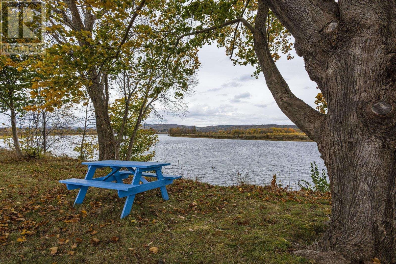 6 Hebbs Landing, Upper Granville, Nova Scotia  B0S 1A0 - Photo 30 - 202603809