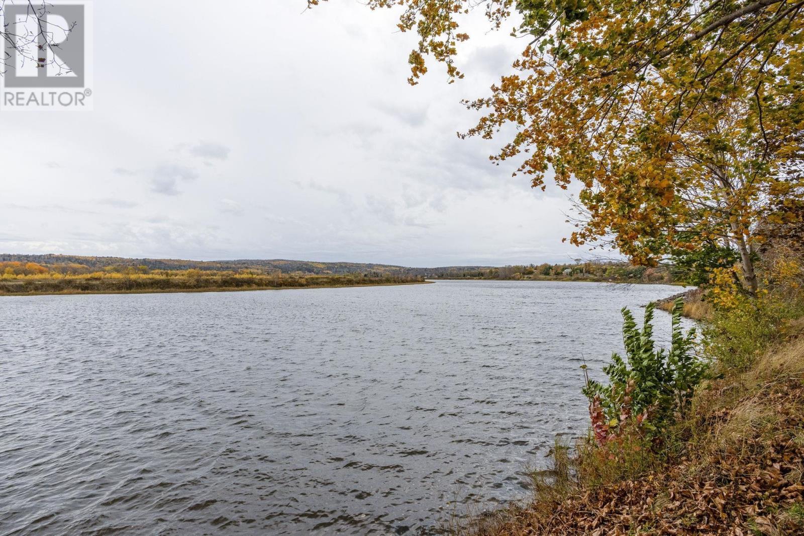 6 Hebbs Landing, Upper Granville, Nova Scotia  B0S 1A0 - Photo 31 - 202603809