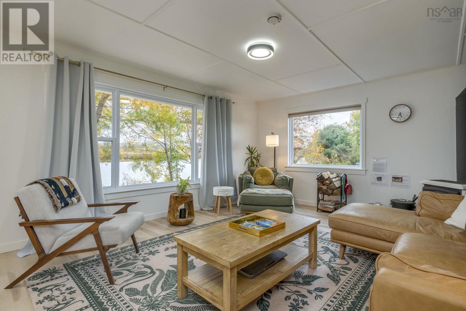 6 Hebbs Landing, Upper Granville, Nova Scotia  B0S 1A0 - Photo 4 - 202603809