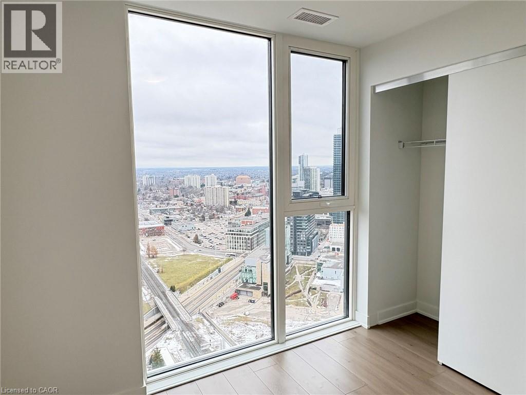 25 Wellington Street S Unit# 3012, Kitchener, Ontario  N2G 0G5 - Photo 10 - 40810499