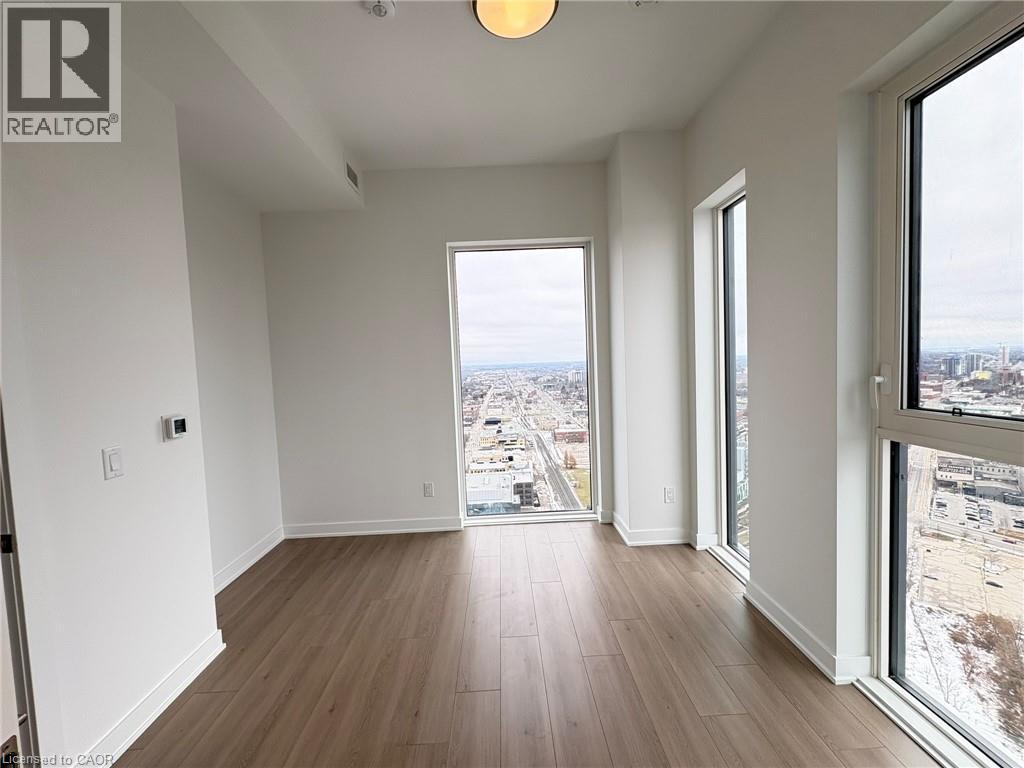 25 Wellington Street S Unit# 3012, Kitchener, Ontario  N2G 0G5 - Photo 13 - 40810499