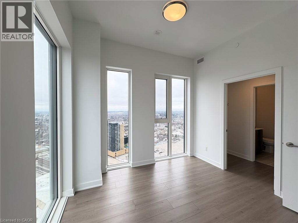 25 Wellington Street S Unit# 3012, Kitchener, Ontario  N2G 0G5 - Photo 14 - 40810499