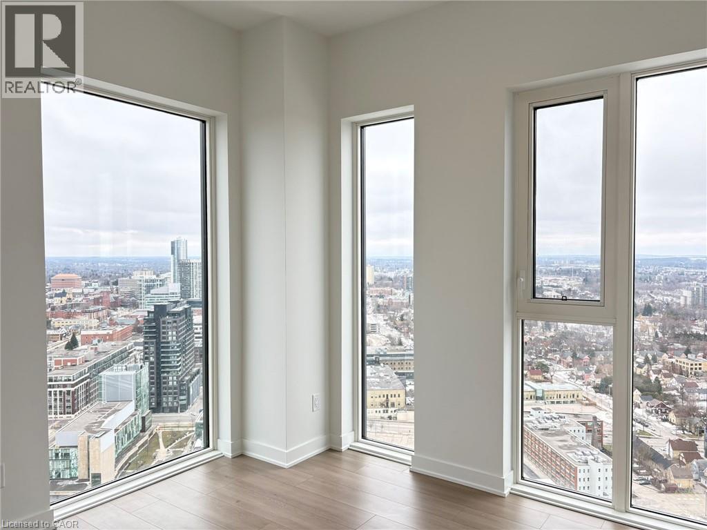 25 Wellington Street S Unit# 3012, Kitchener, Ontario  N2G 0G5 - Photo 15 - 40810499