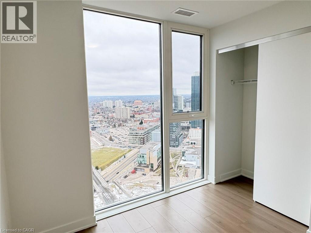 25 Wellington Street S Unit# 3012, Kitchener, Ontario  N2G 0G5 - Photo 5 - 40810499
