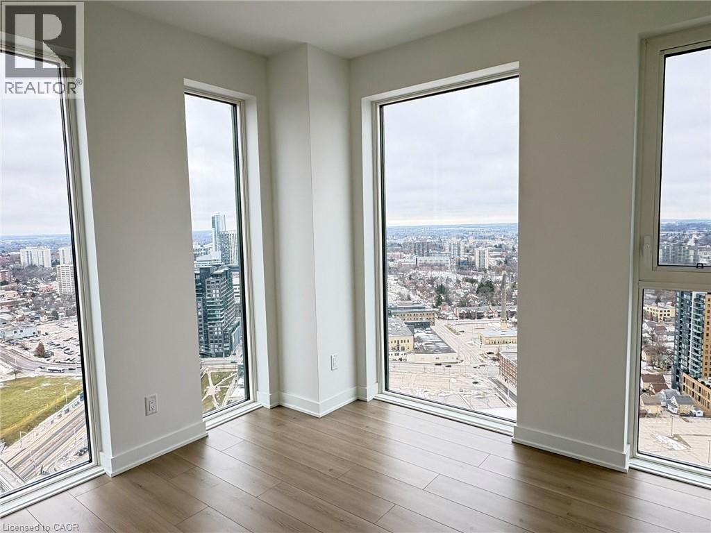 25 Wellington Street S Unit# 3012, Kitchener, Ontario  N2G 0G5 - Photo 6 - 40810499