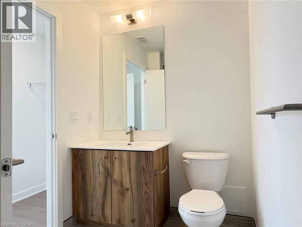 25 Wellington Street S Unit# 3012, Kitchener, Ontario  N2G 0G5 - Photo 7 - 40810499