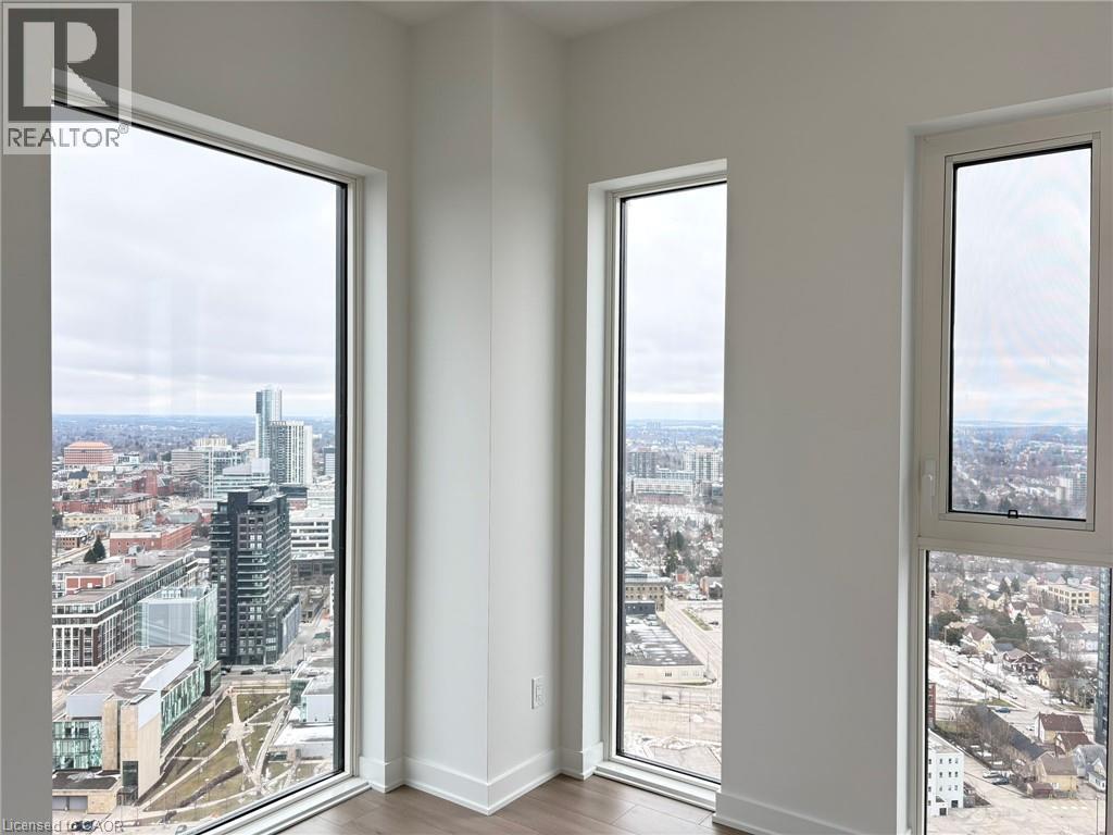 25 Wellington Street S Unit# 3012, Kitchener, Ontario  N2G 0G5 - Photo 8 - 40810499