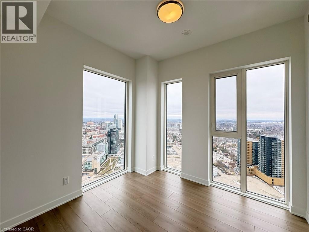 25 Wellington Street S Unit# 3012, Kitchener, Ontario  N2G 0G5 - Photo 9 - 40810499