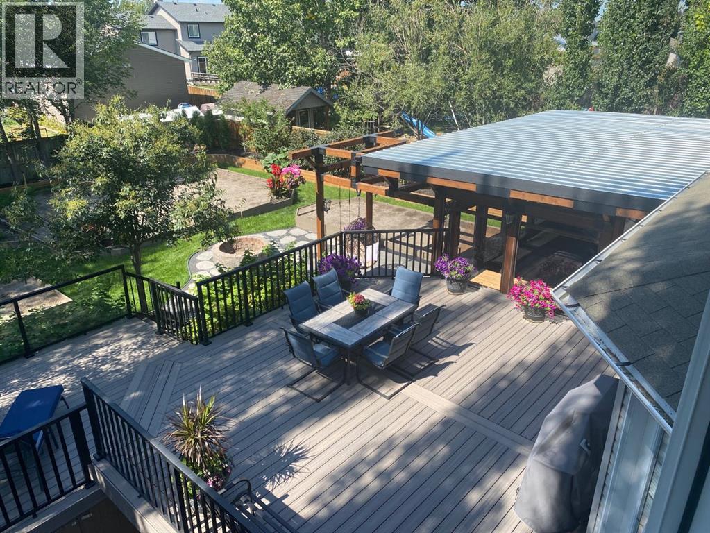 37 Thomas Street Nw, Langdon, Alberta  T0J 1X2 - Photo 15 - A2284225