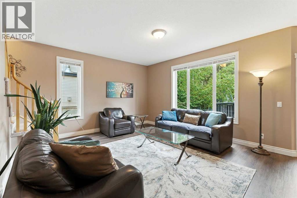 37 Thomas Street Nw, Langdon, Alberta  T0J 1X2 - Photo 31 - A2284225