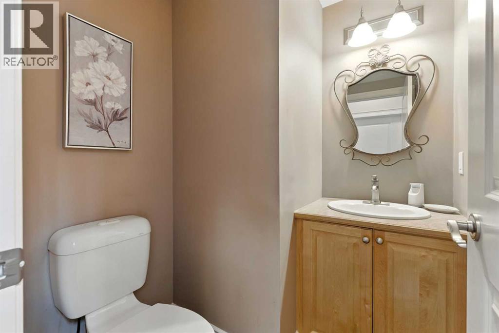 37 Thomas Street Nw, Langdon, Alberta  T0J 1X2 - Photo 33 - A2284225