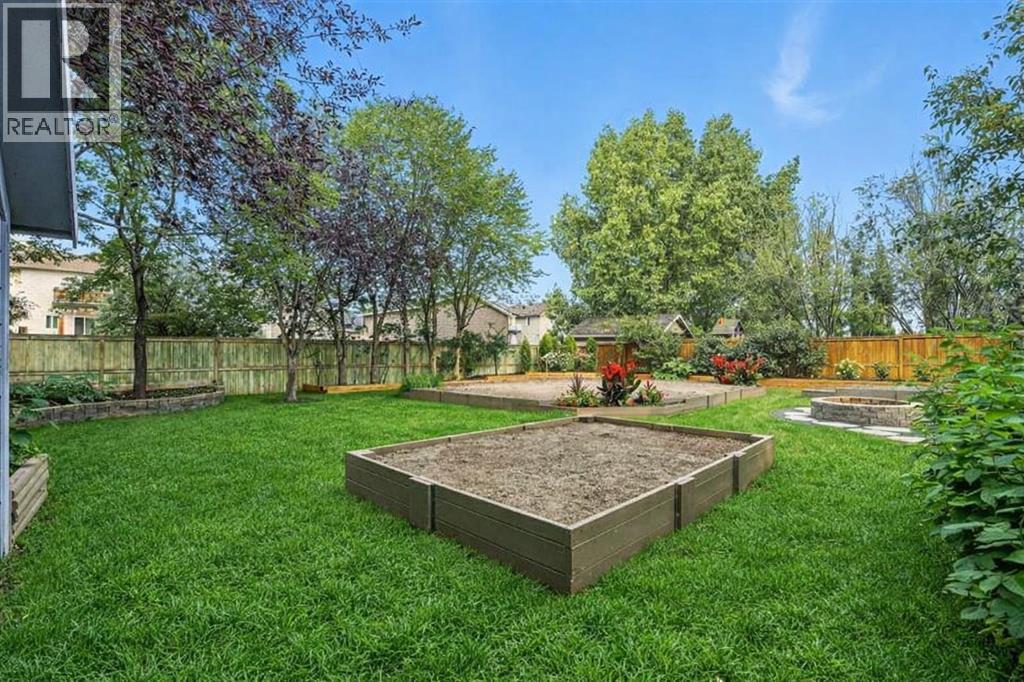 37 Thomas Street Nw, Langdon, Alberta  T0J 1X2 - Photo 17 - A2284225