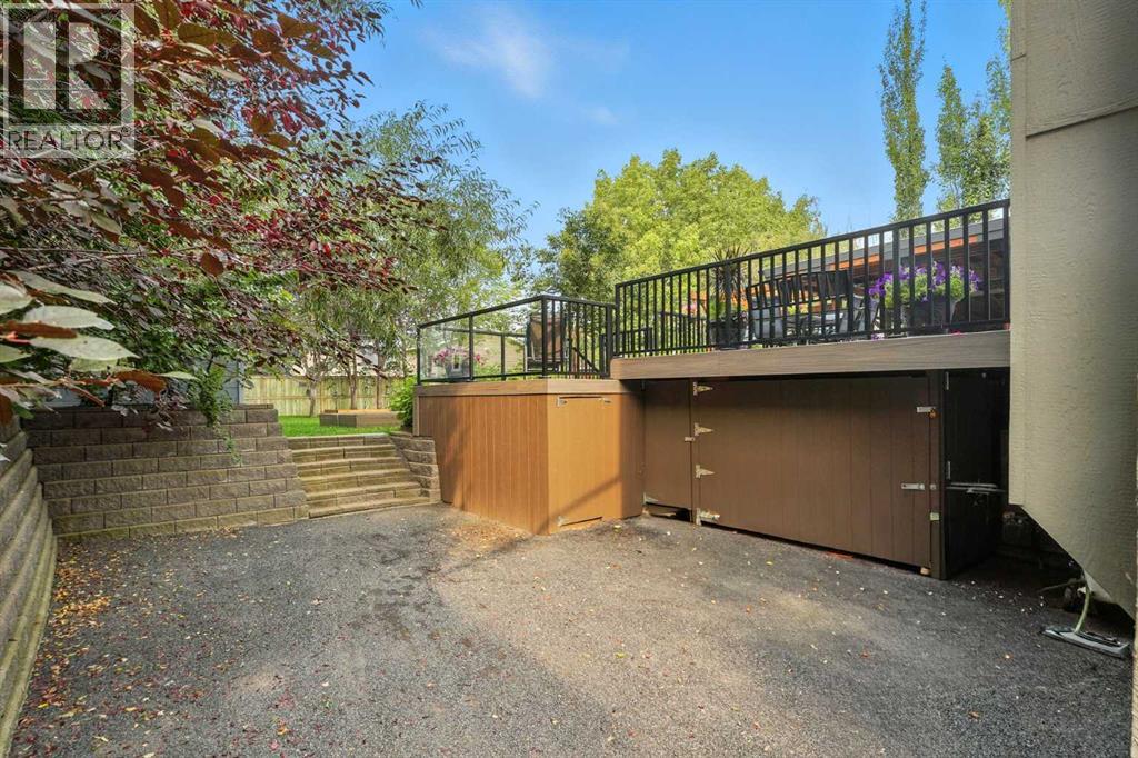 37 Thomas Street Nw, Langdon, Alberta  T0J 1X2 - Photo 21 - A2284225