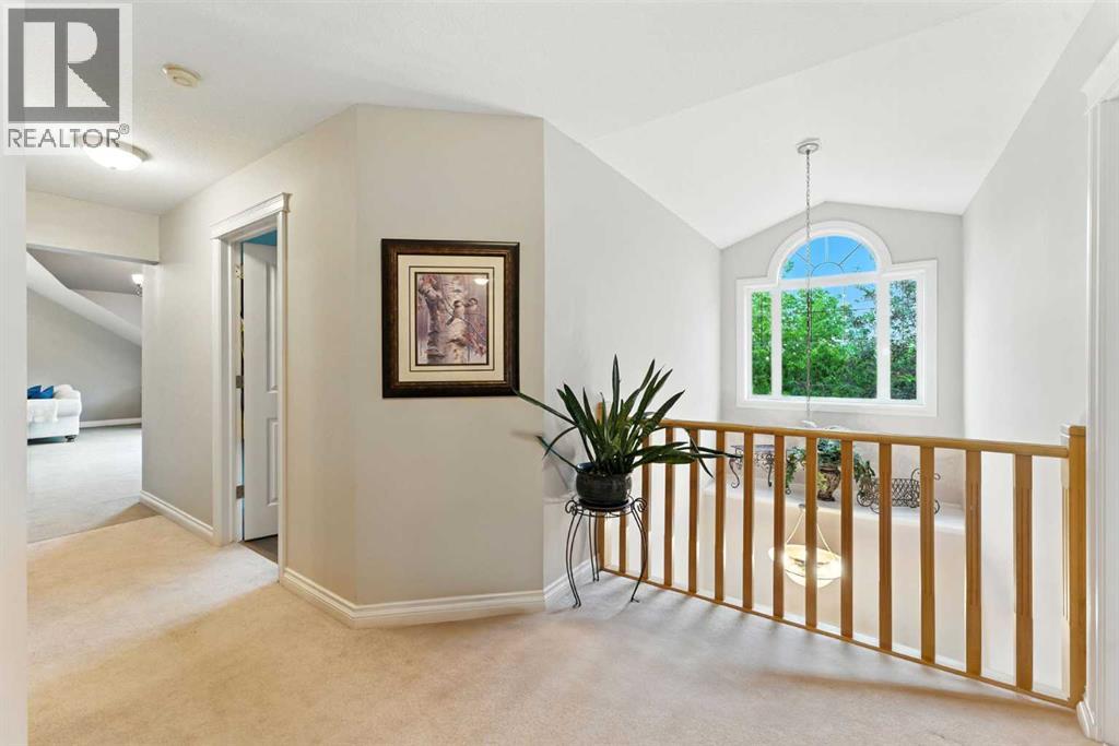 37 Thomas Street Nw, Langdon, Alberta  T0J 1X2 - Photo 34 - A2284225