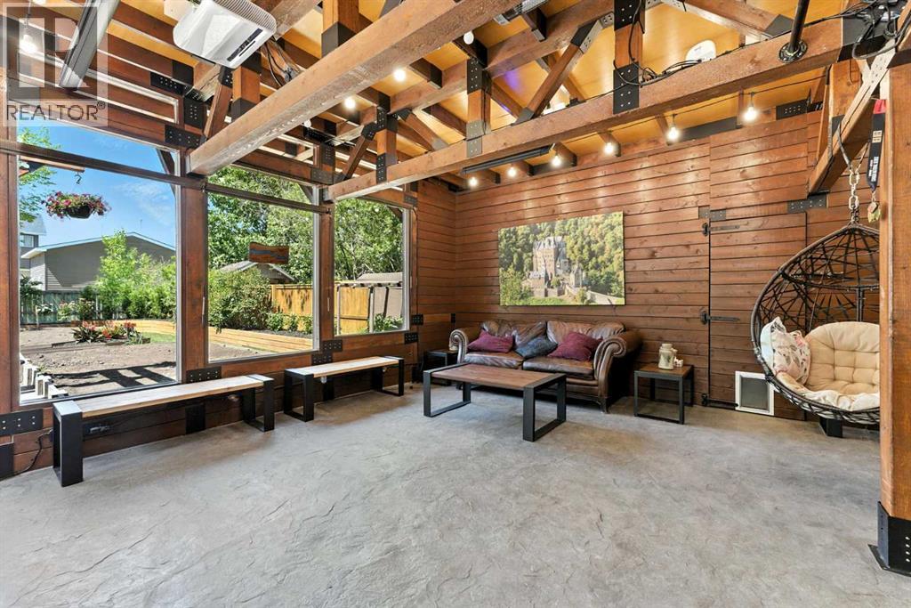 37 Thomas Street Nw, Langdon, Alberta  T0J 1X2 - Photo 19 - A2284225