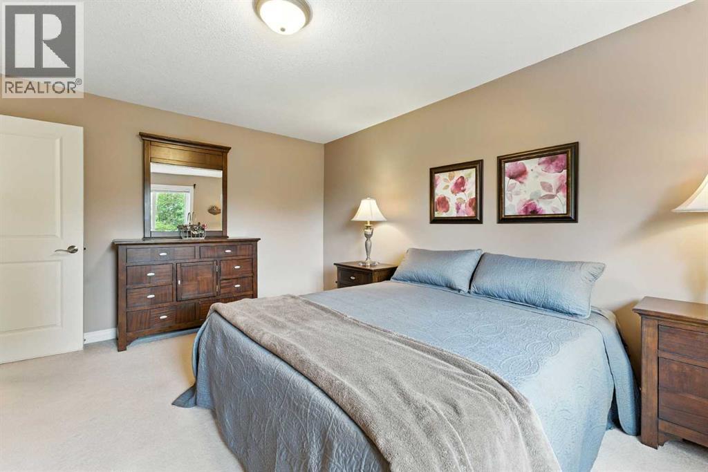 37 Thomas Street Nw, Langdon, Alberta  T0J 1X2 - Photo 36 - A2284225