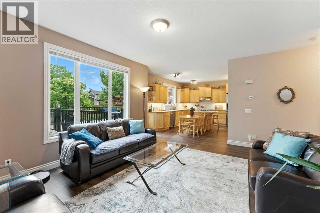 37 Thomas Street Nw, Langdon, Alberta  T0J 1X2 - Photo 32 - A2284225