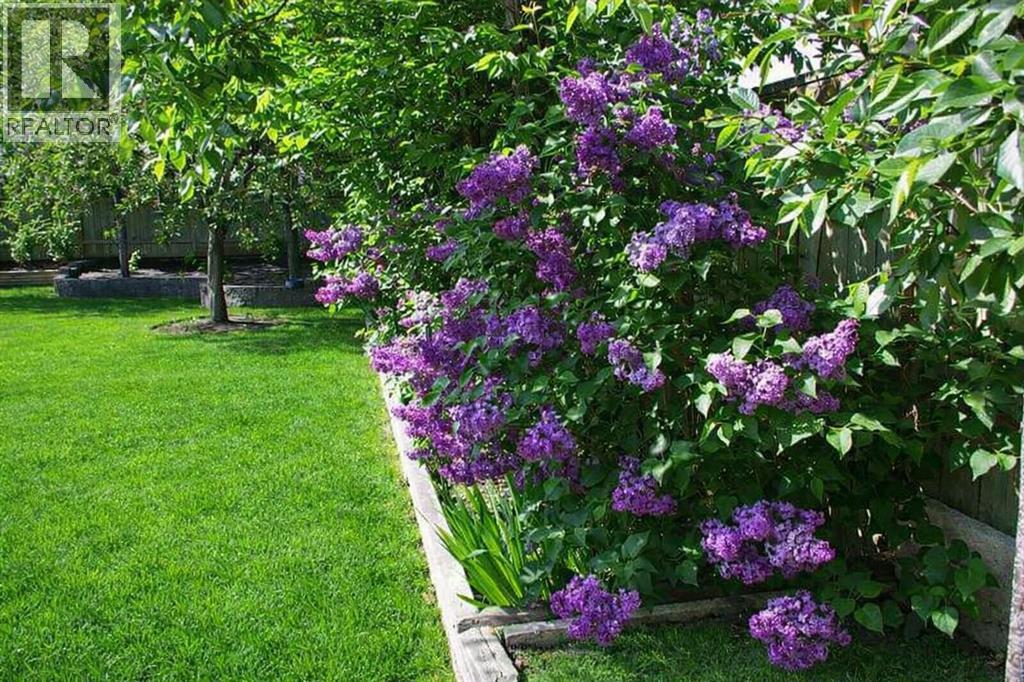 37 Thomas Street Nw, Langdon, Alberta  T0J 1X2 - Photo 22 - A2284225