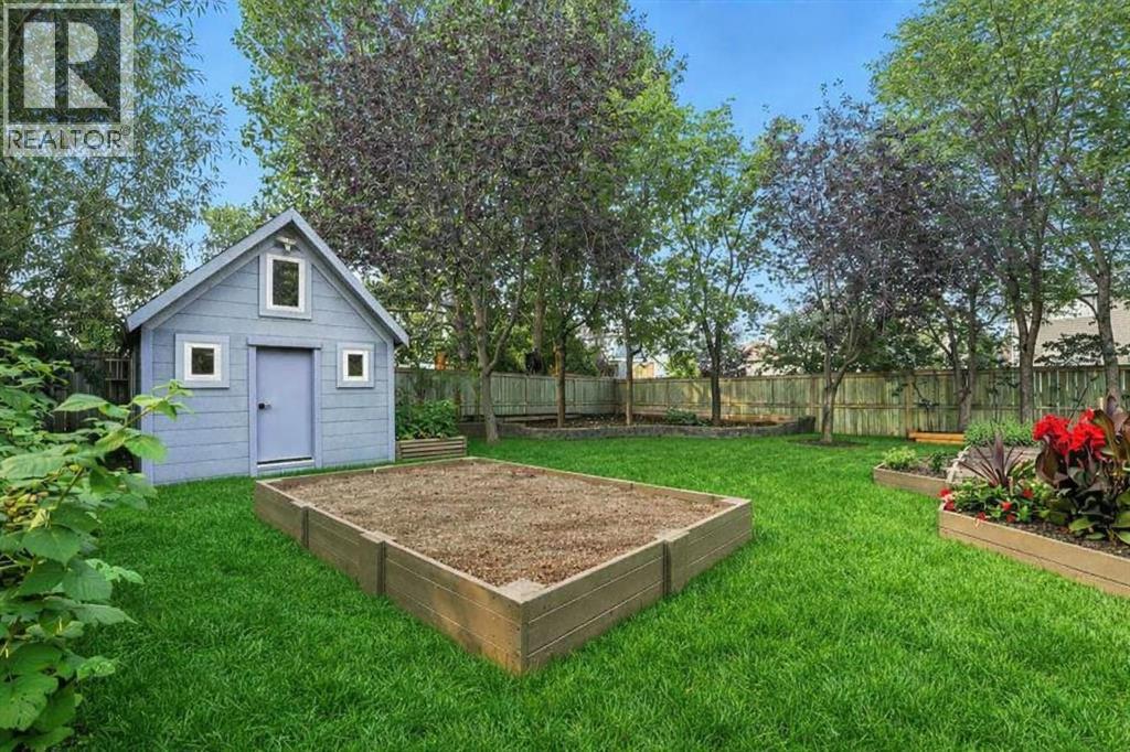 37 Thomas Street Nw, Langdon, Alberta  T0J 1X2 - Photo 9 - A2284225