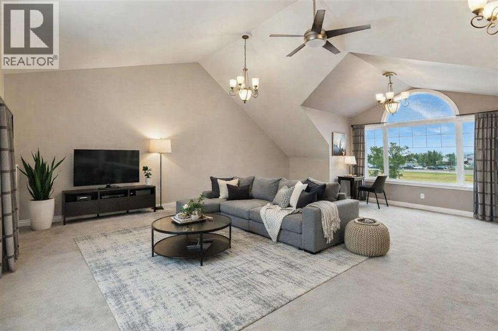 37 Thomas Street Nw, Langdon, Alberta  T0J 1X2 - Photo 44 - A2284225