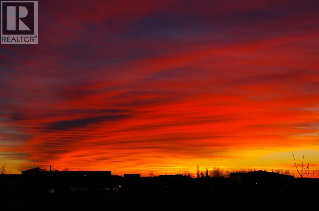 37 Thomas Street Nw, Langdon, Alberta  T0J 1X2 - Photo 49 - A2284225