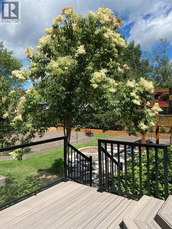 37 Thomas Street Nw, Langdon, Alberta  T0J 1X2 - Photo 46 - A2284225