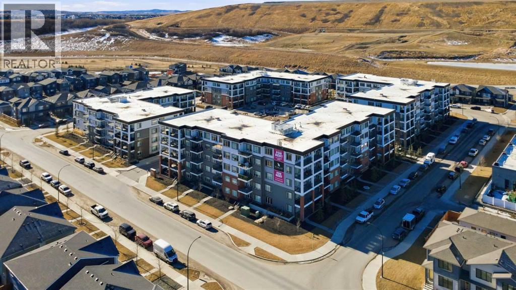 1406, 111 Wolf Creek Drive Se, Calgary, Alberta  T2X 5X2 - Photo 37 - A2285158