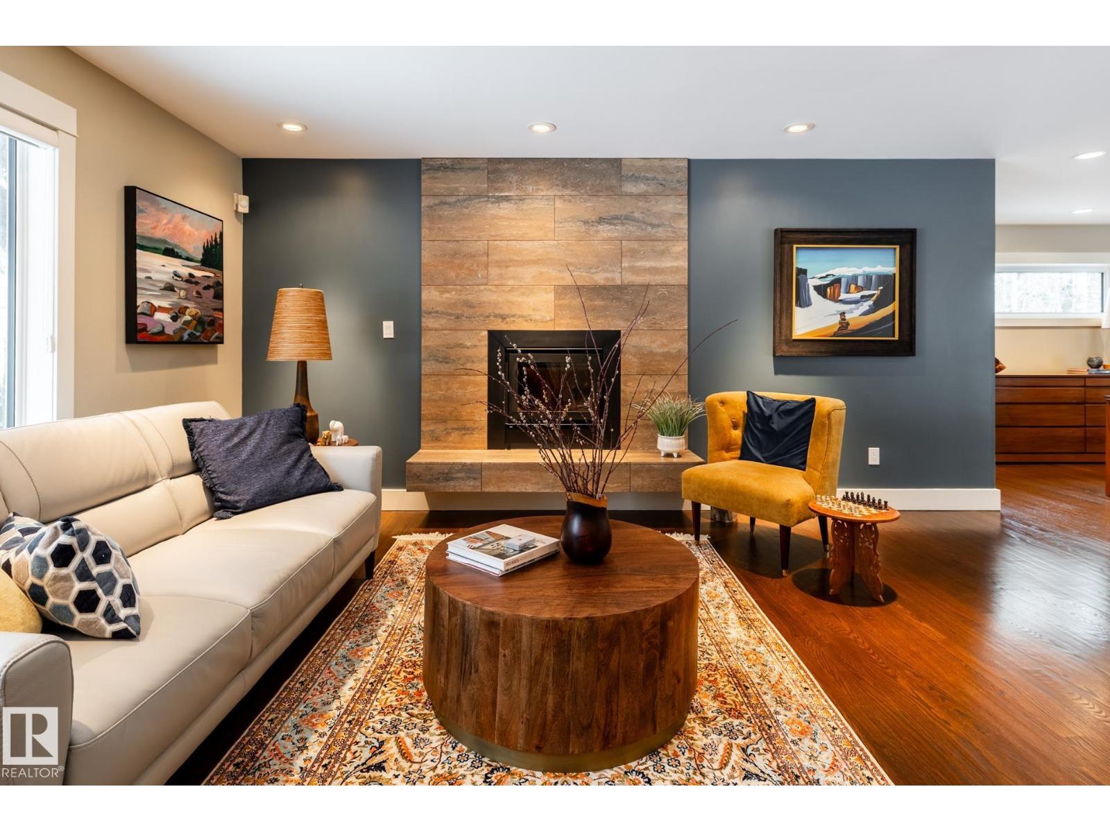 14019 88 Av Nw, Edmonton, Alberta  T5R 4J4 - Photo 10 - E4475916