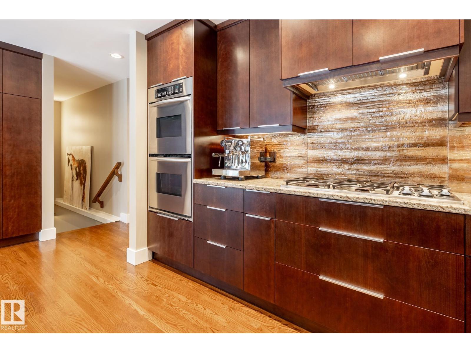 14019 88 Av Nw, Edmonton, Alberta  T5R 4J4 - Photo 25 - E4475916