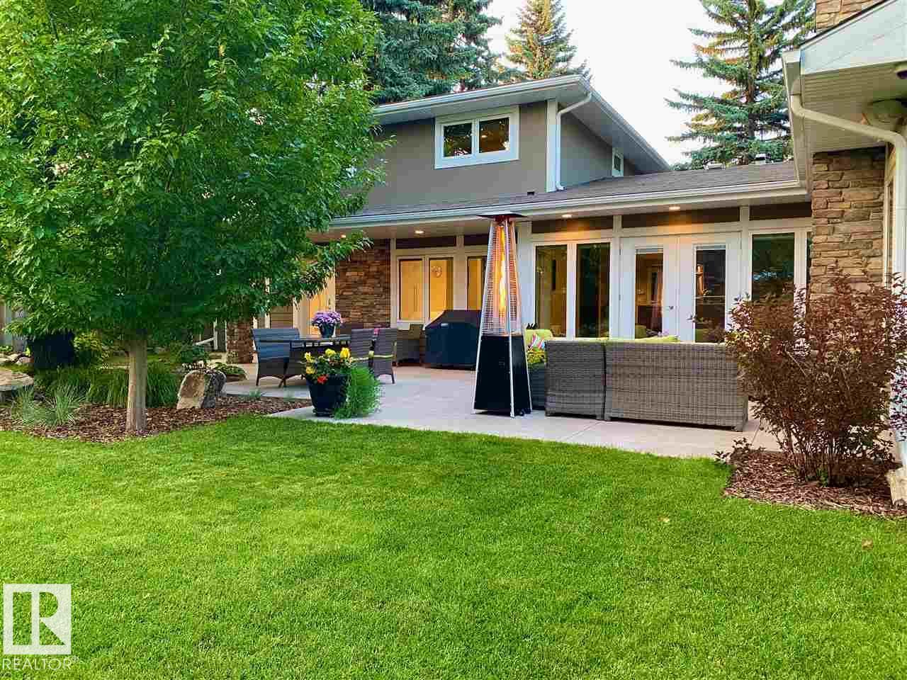 14019 88 Av Nw, Edmonton, Alberta  T5R 4J4 - Photo 33 - E4475916