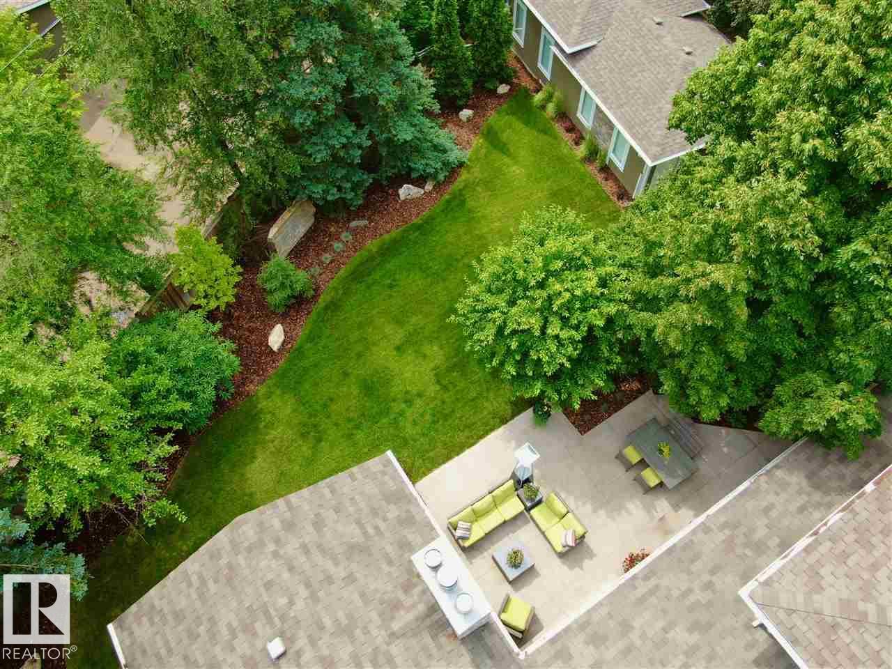 14019 88 Av Nw, Edmonton, Alberta  T5R 4J4 - Photo 35 - E4475916