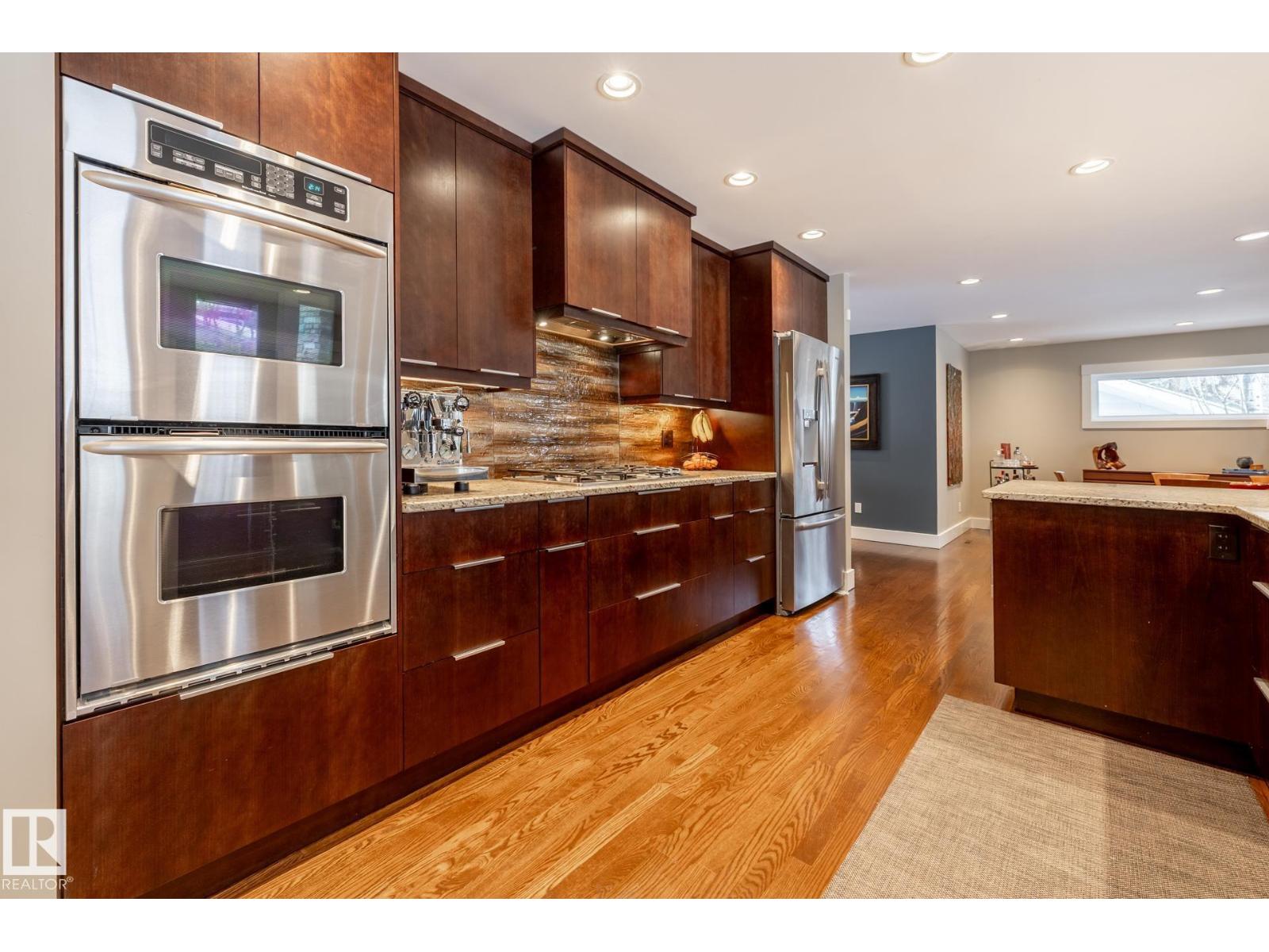 14019 88 Av Nw, Edmonton, Alberta  T5R 4J4 - Photo 26 - E4475916